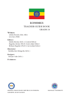 Economics Grade 10 Teachers Guide final version.pdf